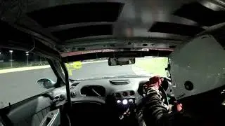 2021 05 15 Race 3 Night Race Under Lights TSC Round 4 SMP