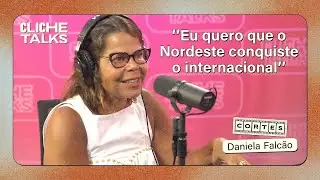 Como aconteceu o crescimento inicial da Nordestesse? 