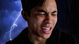 When your friend ranks up and leaves the squad behind in Iron 3
