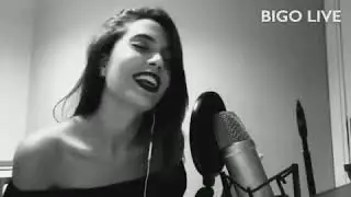 #Music