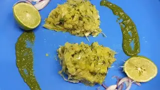 Healthy Cabbage Methi Muthiya | Rava Muthia | Steamed Veg Muthiya | Gujarati Muthiya Receipe