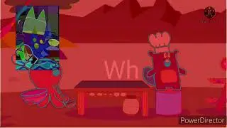 Bluey poops me Effects (Sponsored By Preview 2 Effects)