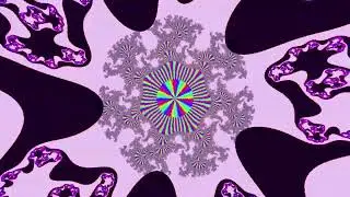 Progressive PsyTrance 2022 DJ Mix | Basso DJ Set