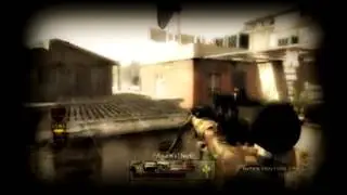 COD mini edit