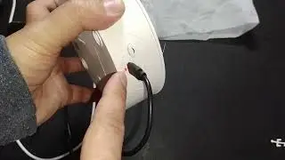 Cheap Product Photography and Video Turntable