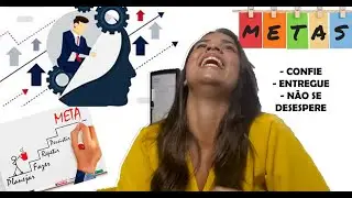 VAMOS CONVERSAR - Ray Andrade