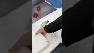 Клубничка
