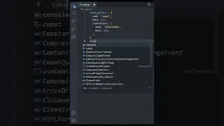 Object Copy in JavaScript: structuredClone() Method Explained! 
