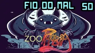 Filho do Mal Zoophobia