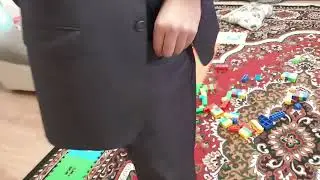 похудел на 20 кг