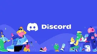 Ringtone (Username Update) - Discord