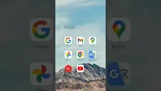 Android kill background processes Как система андроид убивает фоновый процесс и как это имитировать