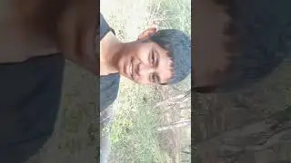 Finely Ravi ke papa mil gye 😱😱 || #shorts #funny #viral