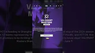 What is bro YAPPING about...? #valorant #valorantfunniest #valorantclips
