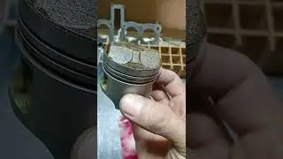собрав голову ямахха