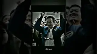 Elon musk 😳| legend attitude ❤️ 