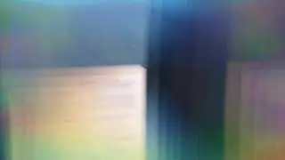 Парк юрского периода ааааааа