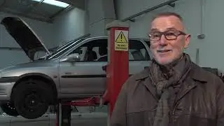 TIPS PARA EVITAR AVERÍAS EN EL COCHE