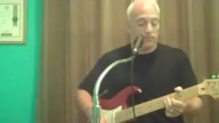 Pina Colada Song