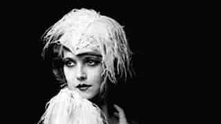 The Midnight Lady (1932) CLAUDIA DELL