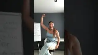 Где найти работу в кайф с высоким заработком ?!?