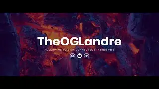 Overwatch Gold Gang (Stream Highlights)