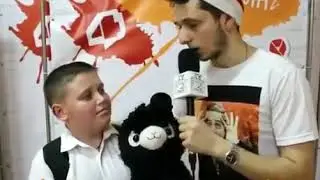 Что такое парламент? - Сигареты