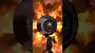 Elon Musk Power Raptor