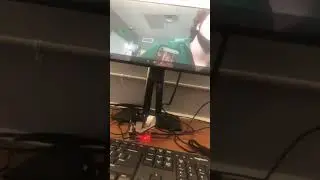 Real Time Livestream and Face Tracker/Identifier with Raspberry Pi