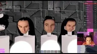 я тя удалю щас 💔