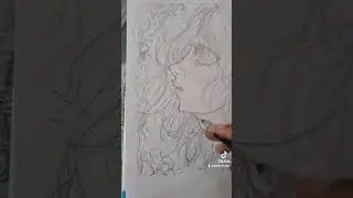 drawing