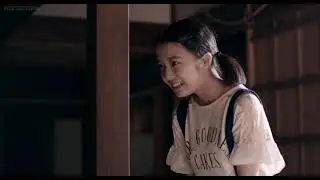 Drowning Love 2016 film | full movie