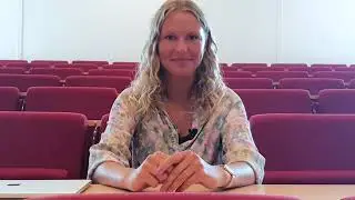 Tips for note taking techniques - Aalborg University (AAU)