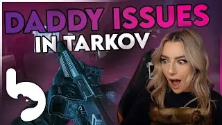 I Have Daddy Issues