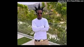 [FREE] Jersey Club Type Beat - 
