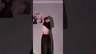 see that? NMIXX ⭐️⭐️ #nmixx #dancecover #kpopcover #seethat #nmixx_seethat #벨벨벨 ￼