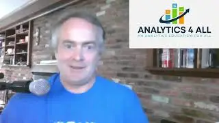 Python for Data Science Lesson 2.12: An Interesting Problem I found with Pandas