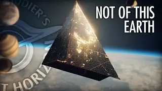 Not of This Earth: Were There Unidentified Orbiting Objects in 1950? With Beatriz Villarroel