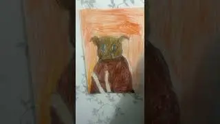Чо го? Если  это видео не заберёт много лайклв то этого видео не будет через 24 часа!￼