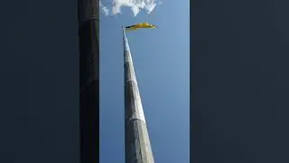 прапор України 🇺🇦 Харків