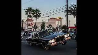 (FREE) Isaiah Rashad x Larry June Type Beat -