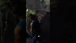 deathslinger rage quit