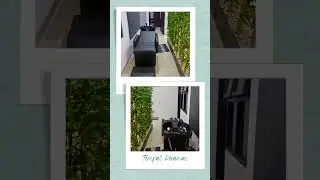 Buka Cabang Bandun !!!