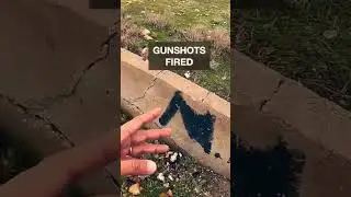 Gunshots fired at Turkey Syria border... #turkey #syria
