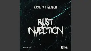 Rust Injection