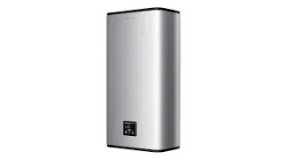 Wi-Fi reaches Thermor's electric thermos for better consumption and therefore greater energy savings