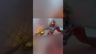 8 июля 2024 г.