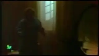 Cuna de Lobos ~ Catalina Atemoriza a Doña Esperanza Pt. 1.
