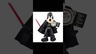 Darth Goofy Meme #goofy #starwars #meme