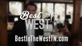 Best In The West (full version)